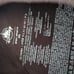 Disney Mickey Mouse Disneyland Halloween Spirit Jersey 2020 BOO! Adult Medium