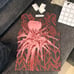 JW ANDERSON POL ANGLADA Tank Top