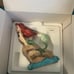 2006 Little Mermaid Ariel WDW Collectors Society Figurine