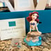 2006 Little Mermaid Ariel WDW Collectors Society Figurine