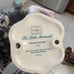 2006 Little Mermaid Ariel WDW Collectors Society Figurine