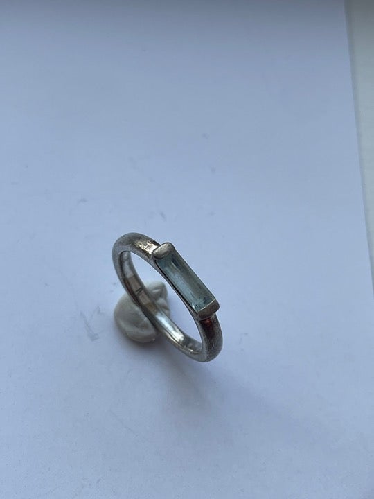 Tiffany and Co. Ring