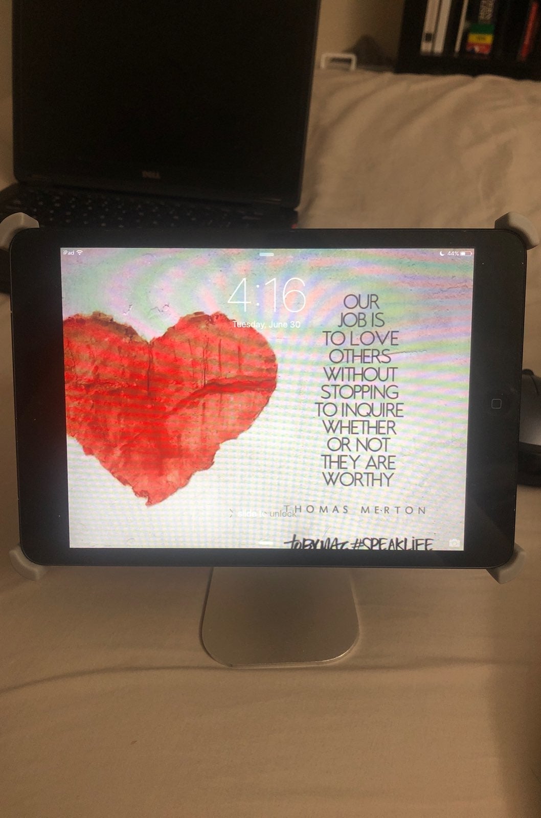 iPad mini 1st generation