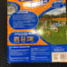 Banzai Splash n slide sprinkler park