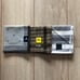 Brand New ♦ Fendi & Givenchy & Calvin Klein Men's Handkerchief 3-Piece Set