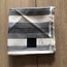 Brand New ♦ Fendi & Givenchy & Calvin Klein Men's Handkerchief 3-Piece Set