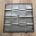 Brand New ♦ Fendi & Givenchy & Calvin Klein Men's Handkerchief 3-Piece Set