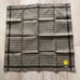 Brand New ♦ Fendi & Givenchy & Calvin Klein Men's Handkerchief 3-Piece Set