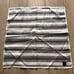 Brand New ♦ Fendi & Givenchy & Calvin Klein Men's Handkerchief 3-Piece Set