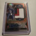 2024 Certified Ray Davis Rookie RPA /30