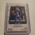2024 Certified Ray Davis Rookie RPA /30