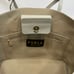 NEW FURLA Next L Tote Grey