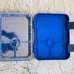 Crunch box like yumbox - any three colors bundle