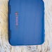 Crunch box like yumbox - any three colors bundle