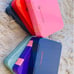 Crunch box like yumbox - any three colors bundle