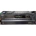 Onkyo TX-SR333 5.1-Channel Home Theater Receiver with Bluetooth - Tested Works!