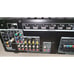 Onkyo TX-SR333 5.1-Channel Home Theater Receiver with Bluetooth - Tested Works!