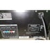 Onkyo TX-SR333 5.1-Channel Home Theater Receiver with Bluetooth - Tested Works!