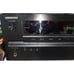 Onkyo TX-SR333 5.1-Channel Home Theater Receiver with Bluetooth - Tested Works!
