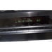 Onkyo TX-SR333 5.1-Channel Home Theater Receiver with Bluetooth - Tested Works!