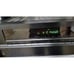 Onkyo TX-SR333 5.1-Channel Home Theater Receiver with Bluetooth - Tested Works!