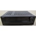 Onkyo TX-SR333 5.1-Channel Home Theater Receiver with Bluetooth - Tested Works!