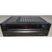 Onkyo TX-SR333 5.1-Channel Home Theater Receiver with Bluetooth - Tested Works!