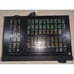 Onkyo TX-SR333 5.1-Channel Home Theater Receiver with Bluetooth - Tested Works!