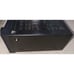 Onkyo TX-SR333 5.1-Channel Home Theater Receiver with Bluetooth - Tested Works!