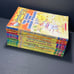 Geronimo Stilton Books Bundle (Lot of 9) - Scholastic