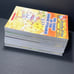 Geronimo Stilton Books Bundle (Lot of 9) - Scholastic