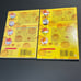 Geronimo Stilton Books Bundle (Lot of 9) - Scholastic