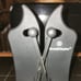 BRAD AND TAYLOR CLASSIC KNIFE SHARPENER LIGHTLY USED IF EVER