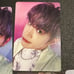 ZB1 Taerae Photocard Lot