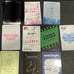 ZB1 Taerae Photocard Lot