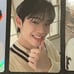 ZB1 Taerae Photocard Lot