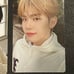 ZB1 Taerae Photocard Lot