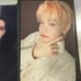 ZB1 Taerae Photocard Lot