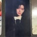 ZB1 Taerae Photocard Lot