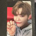ZB1 Taerae Photocard Lot