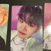 ZB1 Taerae Photocard Lot