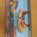 Intex Explorer 200 Inflatable Boat