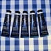Bath & Body Works Hand Cream Dream Bright (x5)