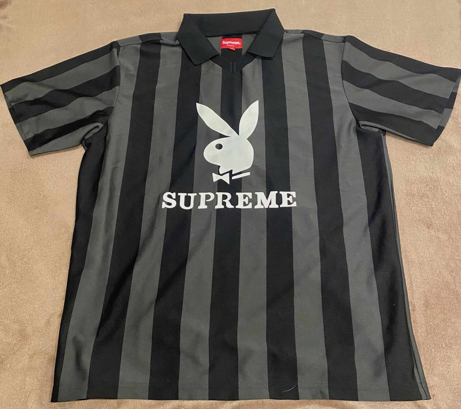 Supreme Jersey Active Jerseys for Men | Mercari Supreme Jersey Active Jerseys for Men | Mercari