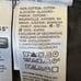 Levi's 94 Baggy Jeans in Open Mind, Size 26
