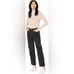 Levi's 94 Baggy Jeans in Open Mind, Size 26