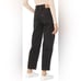 Levi's 94 Baggy Jeans in Open Mind, Size 26