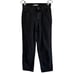 Levi's 94 Baggy Jeans in Open Mind, Size 26