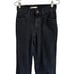 Levi's 94 Baggy Jeans in Open Mind, Size 26