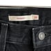 Levi's 94 Baggy Jeans in Open Mind, Size 26